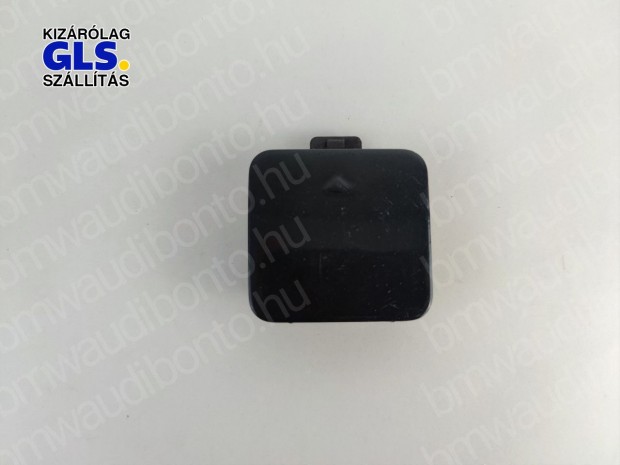 BMW 5 (E60) Els vonszemtakar fedl (7033700)