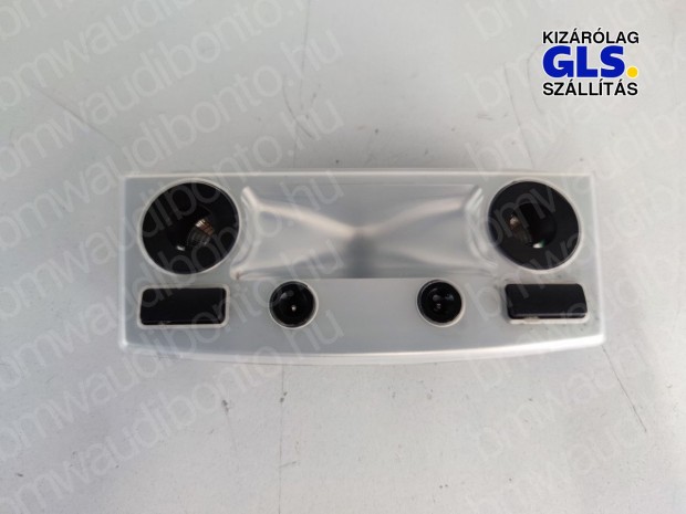 BMW 5 (E60) Hts beltr vilgts (6910793, 63316910793, 63316962057)