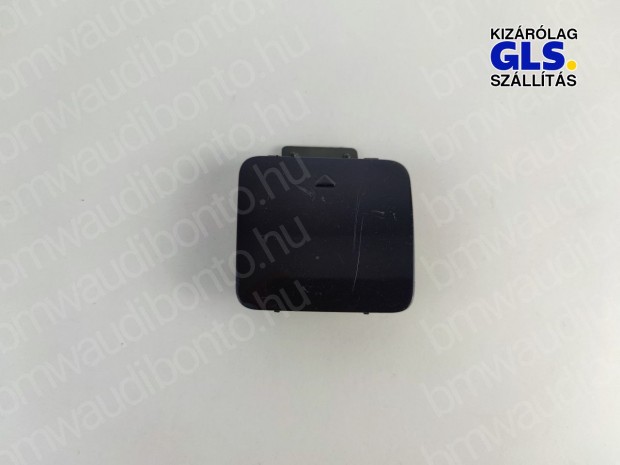 BMW 5 (E60) Hts vonszemtakar fedl (7060762, 51127060762)