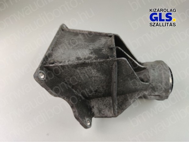 BMW 5 (E60) Jobb els� f�ltengely tart� (7527916, 31537527916)