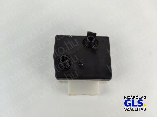 BMW 5 (E60) Jobb els lsllt kapcsol (6958526, 61316958526)