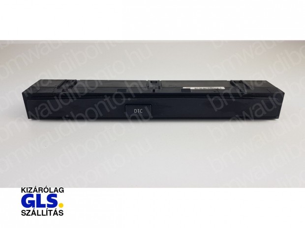 BMW 5 (E60) Kombinált kapcsoló (6948128, 61316948128)