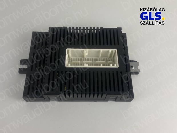 BMW 5 (E60) Lmpa vezrlegysg/modul (LCM) (6936996, 61356936996)