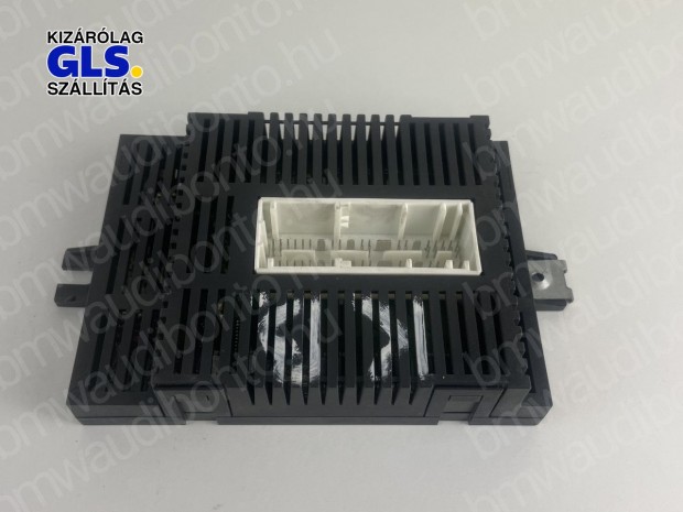 BMW 5 (E60) Lámpa vezérlőegység/modul (LCM) (6943284, 61356943284)