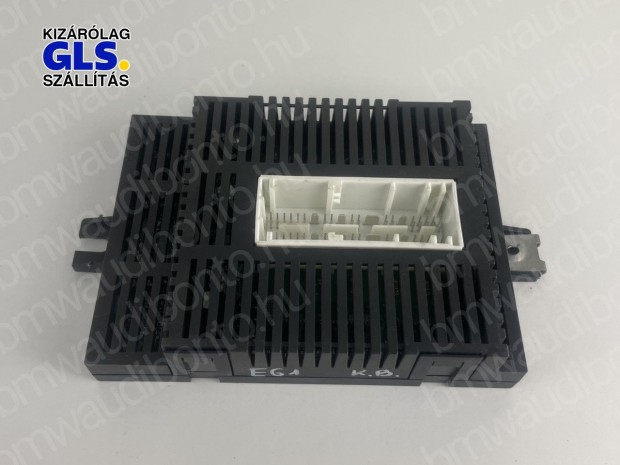 BMW 5 (E60) Lámpa vezérlőegység/modul (LCM) (6943287)