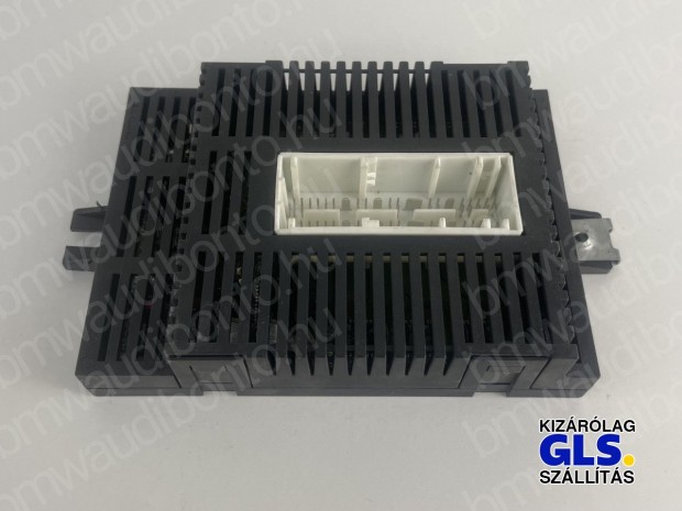 BMW 5 (E60) Lmpa vezrlegysg/modul (LCM) (6948577, 61356948577)