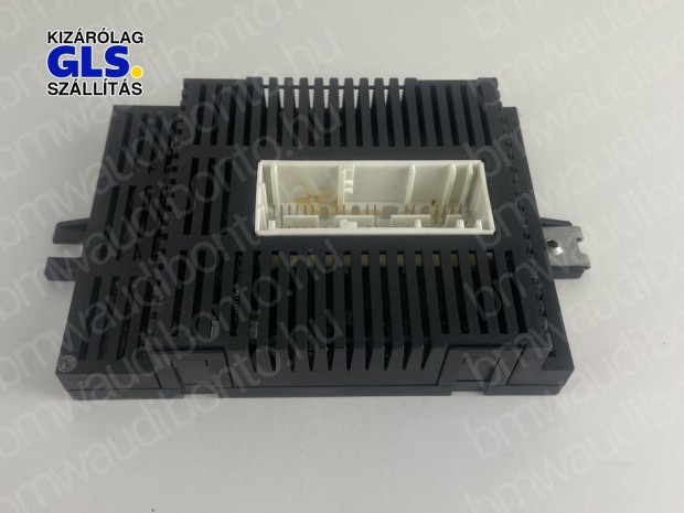 BMW 5 (E60) Lmpa vezrlegysg/modul (LCM) (6983535, 61356983535)