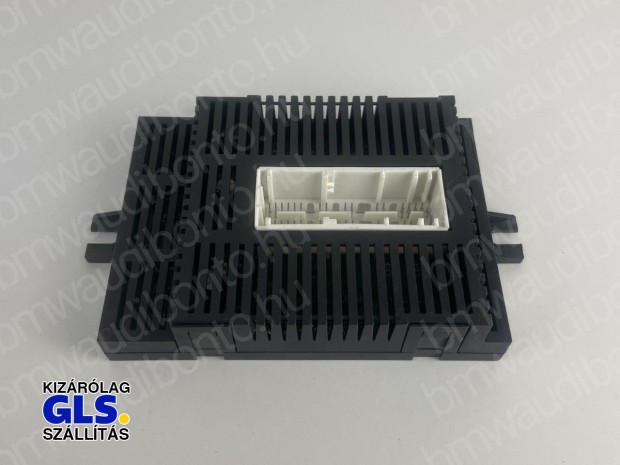 BMW 5 (E60) Lámpa vezérlőegység/modul (LCM) (6983537)