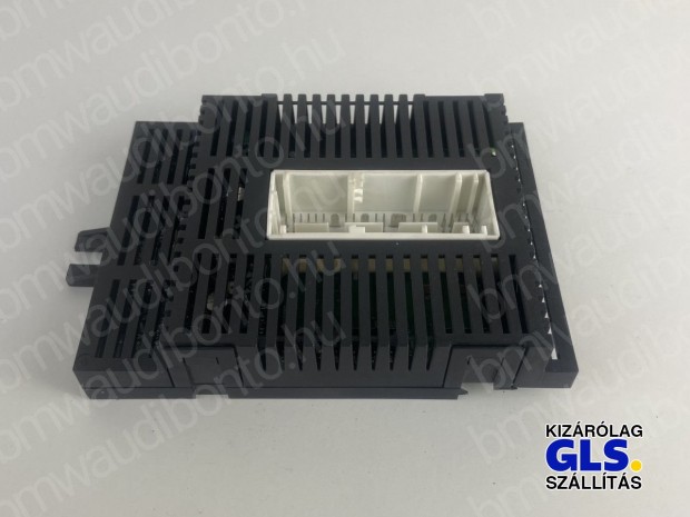 BMW 5 (E60) Lámpa vezérlőegység/modul (LCM) (6983538)