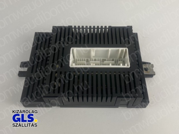 BMW 5 (E60) Lámpa vezérlőegység/modul (LCM) (9180756, 61359180756)