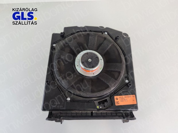 BMW 5 (E60) Mlynyom hangszr (6919357, 65136919357, 65139143133)