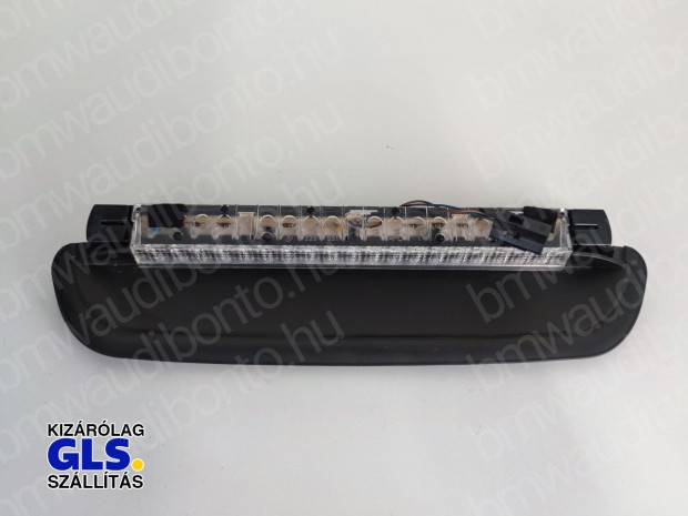 BMW 5 (E60) Ptfklmpa (6927017, 63256927017, 63257145659)
