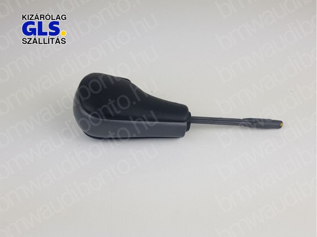 BMW 5 (E60) Sebességváltó gomb (7522365, 25167522365, 25167541799)