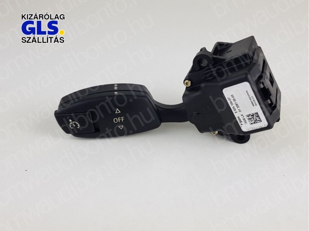 BMW 5 (E60) Tempomat kar (6924104, 61316924104, 61316951352)