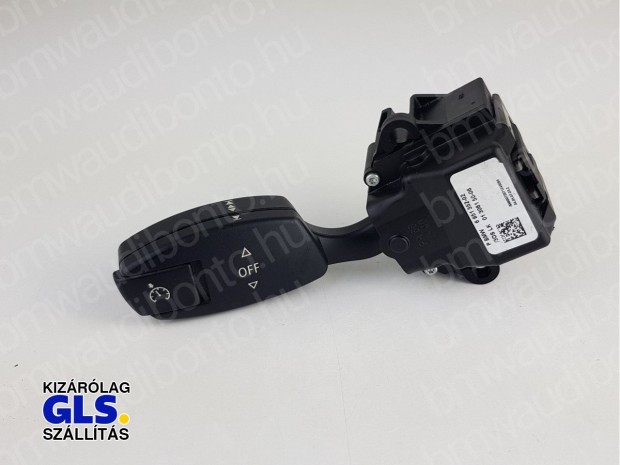 BMW 5 (E60) Tempomat kar (6951352, 61316951352, 61316924104)