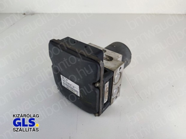 BMW 5 (F10) 520 d ABS kocka (6799515, 34516799515, 34526799517)