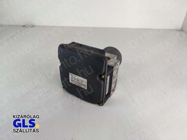 BMW 5 (F10) 520 d ABS kocka (6852808, 34526852811)