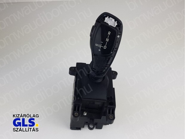 BMW 5 (F10) 520 d Automata sebessgvlt kar (9239505, 61319239505)
