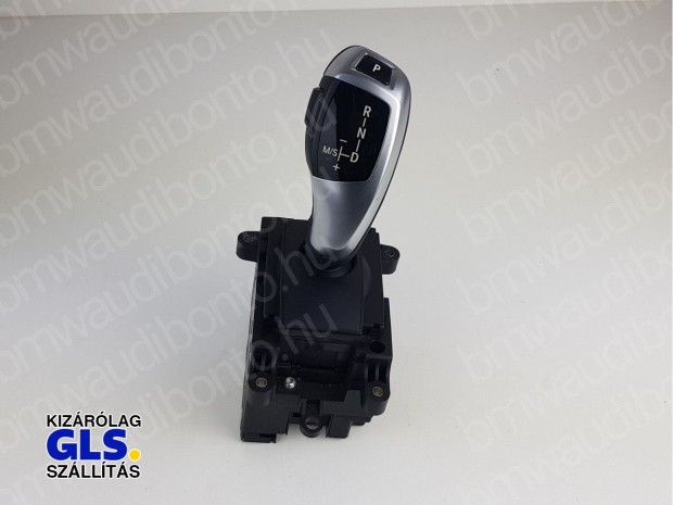 BMW 5 (F10) 520 d Automata sebessgvlt kar (9251186, 61319251186)