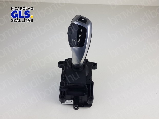 BMW 5 (F10) 520 d Automata sebessgvlt kar (9296900, 61319296900)