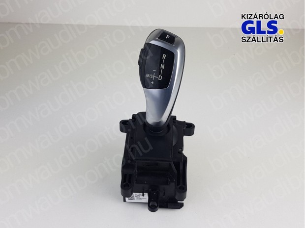 BMW 5 (F10) 520 d Automata sebessgvlt kar (9296904, 61319296904)