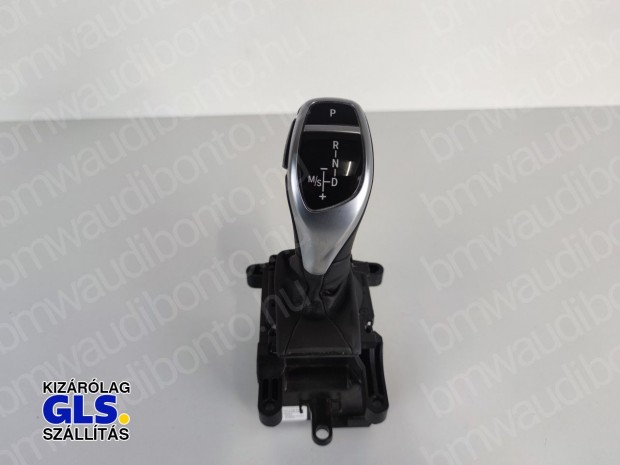 BMW 5 (F10) 520 d Automata sebessgvlt kar (9296906, 61319296906)