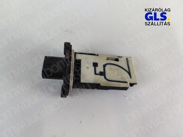 BMW 5 (F10) 520 d Lgtmegmr (8570107, 13628570107)