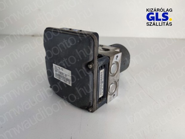 BMW 5 (F10) 530 d ABS kocka (6795523, 34516795523)