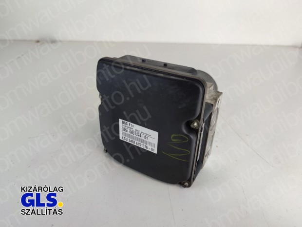 BMW 5 (F10) 530 d ABS kocka (6851374)