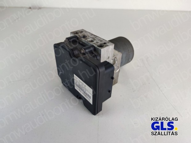 BMW 5 (F10) 530 d ABS kocka (6865852, 34516865852)