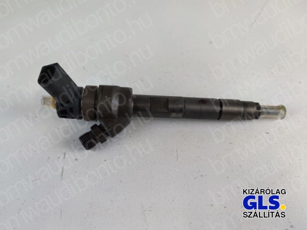 BMW 5 (F10) 530 d N47N �zemanyag-befecskendez� porlaszt� (7810702)