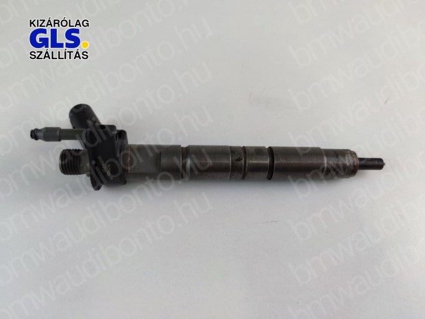 BMW 5 (F10) 530 d N47 �zemanyag-befecskendez� porlaszt� (7805428)