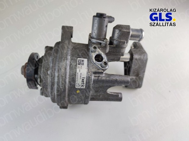 BMW 5 (F10) 530 d Szervokormny motor (hidraulikus) (6850591)