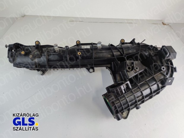 BMW 5 (F10) 530 d Szvsor (8511363, 11618511363, 11617800088)