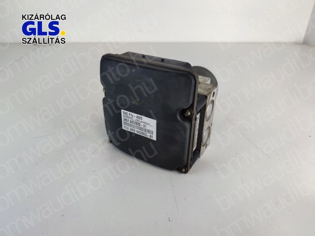 BMW 5 (F10) 530 d xDrive ABS kocka (6852820)
