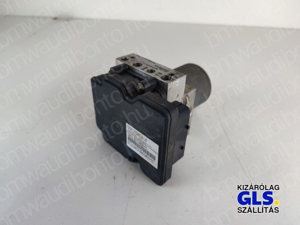 BMW 5 (F10) 530 d xDrive ABS kocka (6853400, 34516853400)