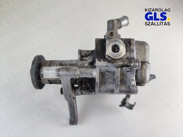 BMW 5 (F10) 530 d xDrive Szervokormny motor (hidraulikus) (4079448)