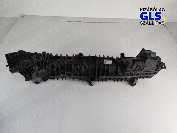 BMW 5 (F10) 530 d xDrive Szvsor (7811909, 11617811909)