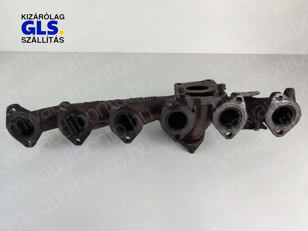 BMW 5 (F10) 535 d N57S Le�ml� (soros) (7805454, 11627805454)