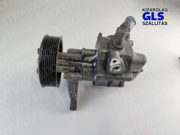 BMW 5 (F10) 535 d Szervokorm�ny motor (hidraulikus) (6794350)
