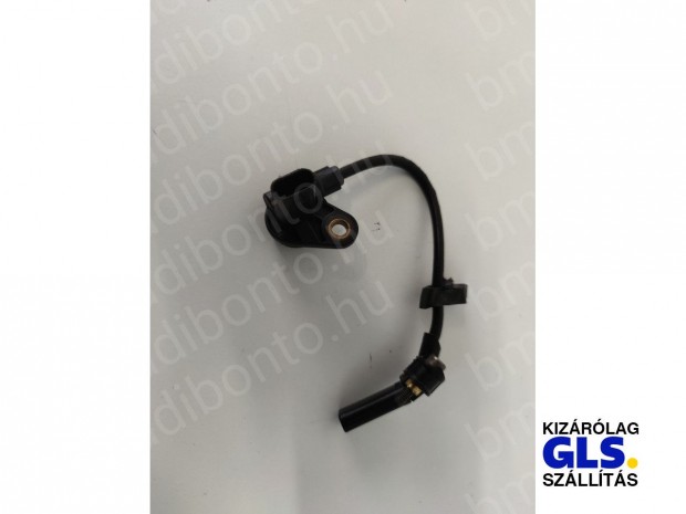 BMW 5 (F10) 535 i F�tengely fordulatsz�m jelad� (758284206)