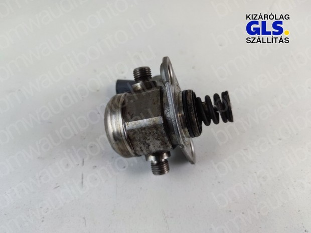 BMW 5 (F10) 535 i N55 Nagynyom�s� szivatty� (7610761, 13517610761)