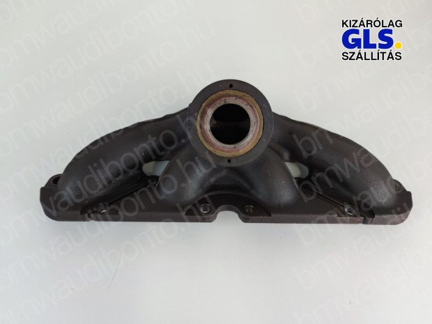 BMW 5 (F10) 550 i N63N Le�ml� (soros) (7576987, 11627576987)