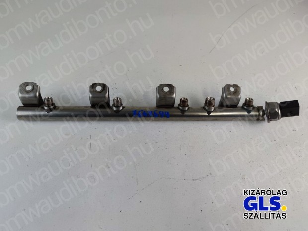 BMW 5 (F10) 550 i N63 K�z�snyom�cs� (7547599, 13537547599)