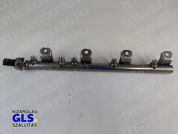 BMW 5 (F10) 550 i N63 K�z�snyom�cs� (7547600, 13537547600)