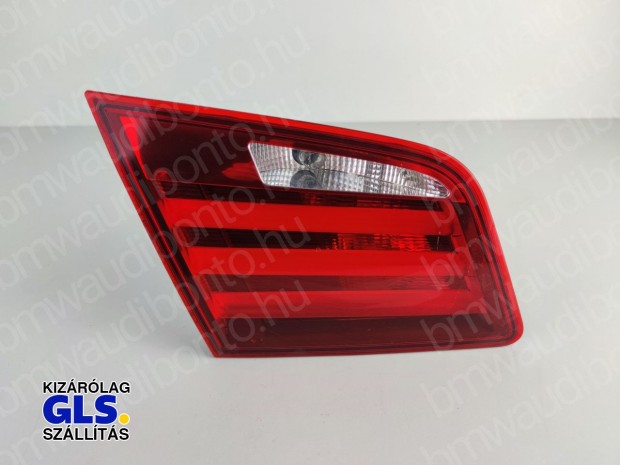 BMW 5 (F10) Bal bels hts lmpa (7203225, 63217203225, 63217306163)