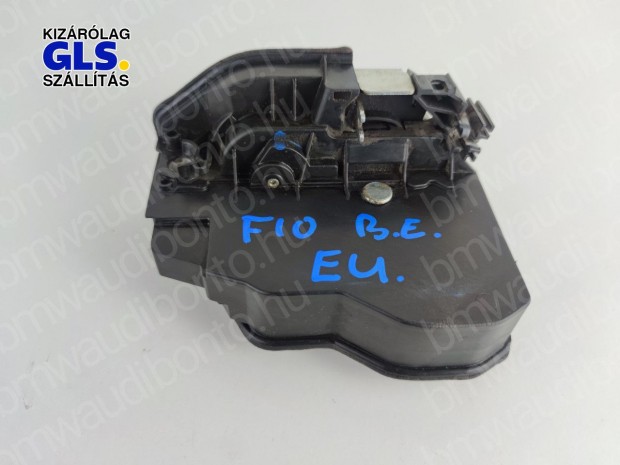 BMW 5 (F10) Bal els ajt zr (7202143, 51217202143, 51217059967)