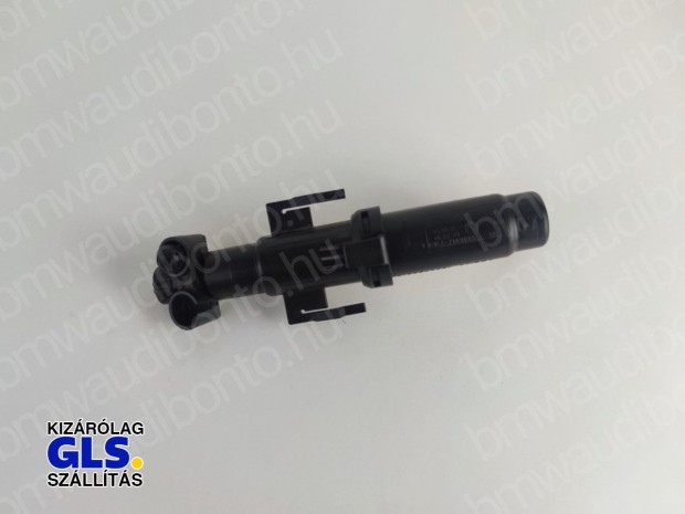 BMW 5 (F10) Bal els fnyszrmos fvka (7149885, 61677149885)