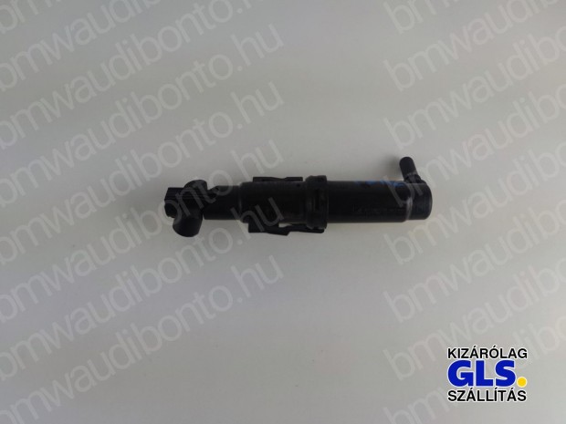 BMW 5 (F10) Bal els fnyszrmos fvka (7377667, 61677377667)