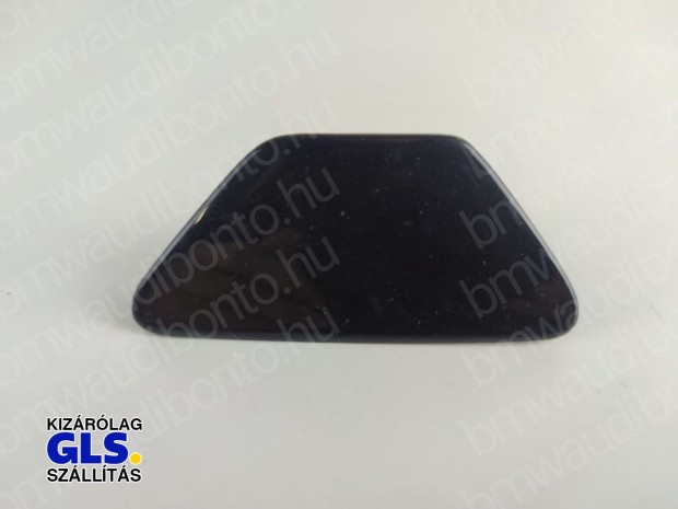 BMW 5 (F10) Bal első fényszórómosó fúvóka sapka/fedél (7200719)